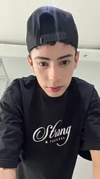 Sebastian_Reed webcam model stream image