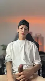 Sebastian_Reed webcam model stream image