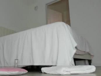 yesonee webcam model stream image