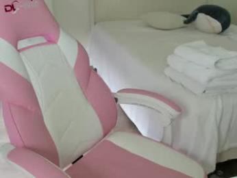 yesonee webcam model stream image