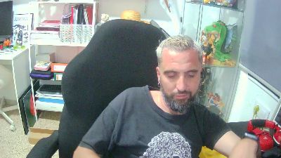 jinjan84 webcam model stream image