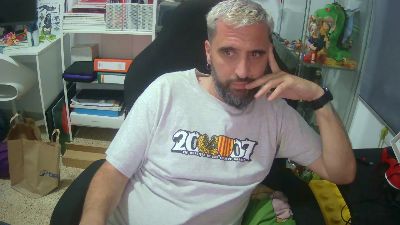 jinjan84 webcam model stream image
