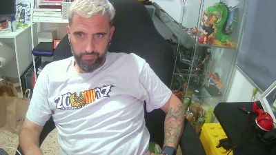 jinjan84 webcam model stream image