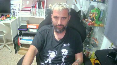 jinjan84 webcam model stream image