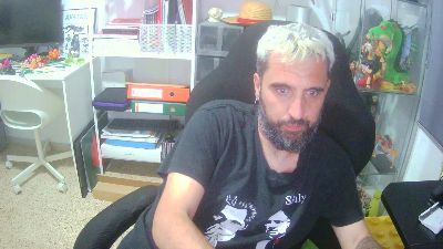 jinjan84 webcam cam4 model stream image