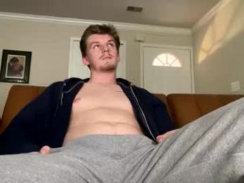 deeyungguy webcam chaturbate model stream image