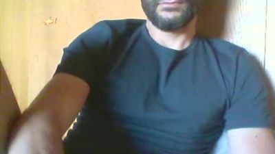 perleaiporci webcam model stream image