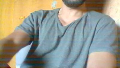 perleaiporci webcam cam4 model stream image