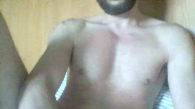 perleaiporci webcam model stream image