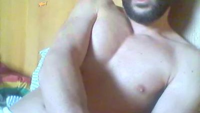 perleaiporci webcam model stream image
