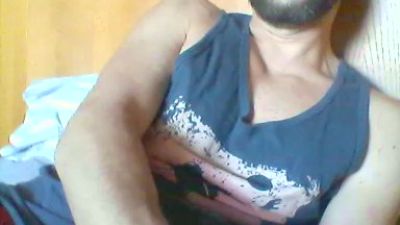 perleaiporci webcam model stream image