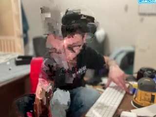 youngkubenski215 webcam model stream image