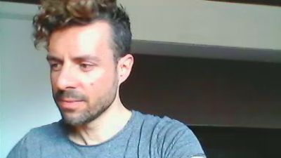 zuviri4 webcam model stream image