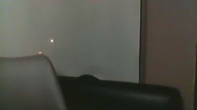 zuviri4 webcam cam4 model stream image