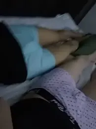 rikutorikukuto webcam stripchat model stream image