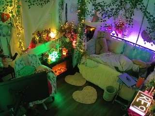 voyeurcam-veccasalt-01 webcam camsoda model stream image