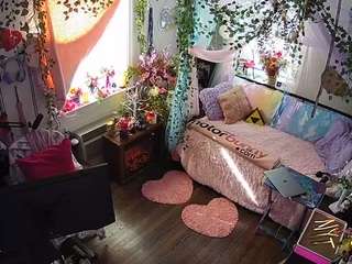 voyeurcam-veccasalt-01 webcam camsoda model stream image