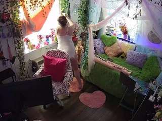 voyeurcam-veccasalt-01 webcam camsoda model stream image