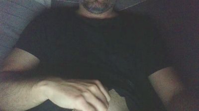 Smileman webcam model stream image