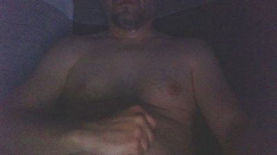 Smileman webcam cam4 model stream image