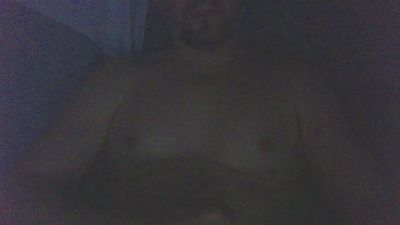 Smileman webcam model stream image