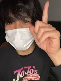 pizza_pa webcam model stream image