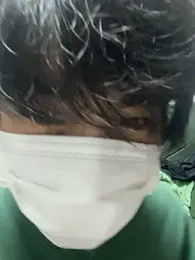 pizza_pa webcam model stream image