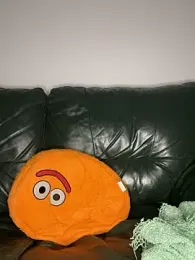 pizza_pa webcam model stream image