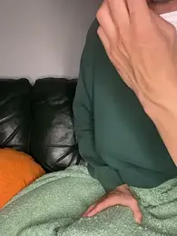 pizza_pa webcam model stream image