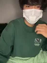 pizza_pa webcam model stream image