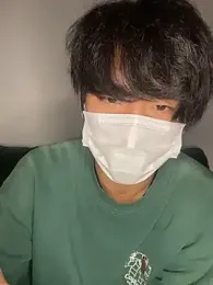 pizza_pa webcam model stream image