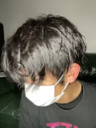 pizza_pa webcam model stream image