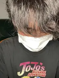 pizza_pa webcam model stream image