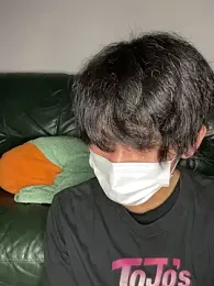 pizza_pa webcam model stream image