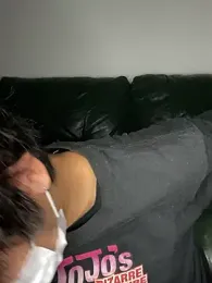 pizza_pa webcam model stream image