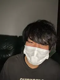 pizza_pa webcam model stream image