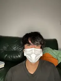 pizza_pa webcam model stream image