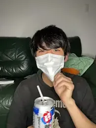 pizza_pa webcam model stream image