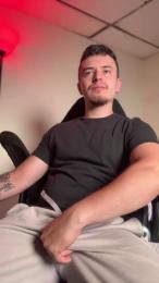 cody_lee2 webcam model stream image