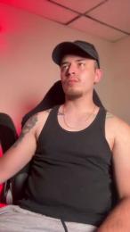 cody_lee2 webcam cam4 model stream image