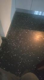 Kitty01lovexxx webcam cam4 model stream image