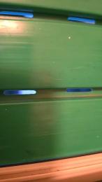 Kitty01lovexxx webcam cam4 model stream image