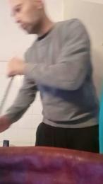 Tronista35 webcam model stream image