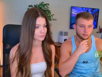 team2fit webcam bongacams model stream image