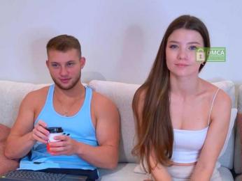 team2fit webcam bongacams model stream image