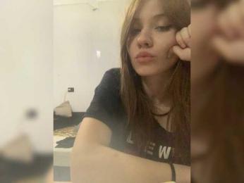 fridrochka webcam model stream image