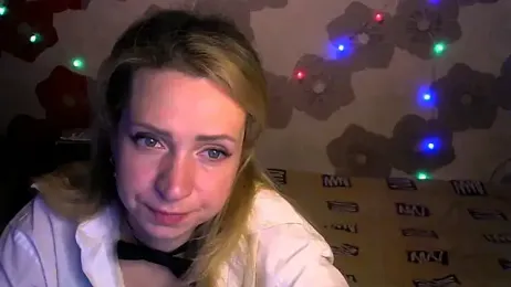 John_Daenerys webcam stripchat model stream image