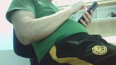 sniperboyz32 webcam model stream image
