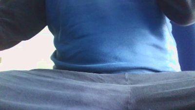 sniperboyz32 webcam model stream image
