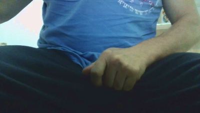 sniperboyz32 webcam model stream image
